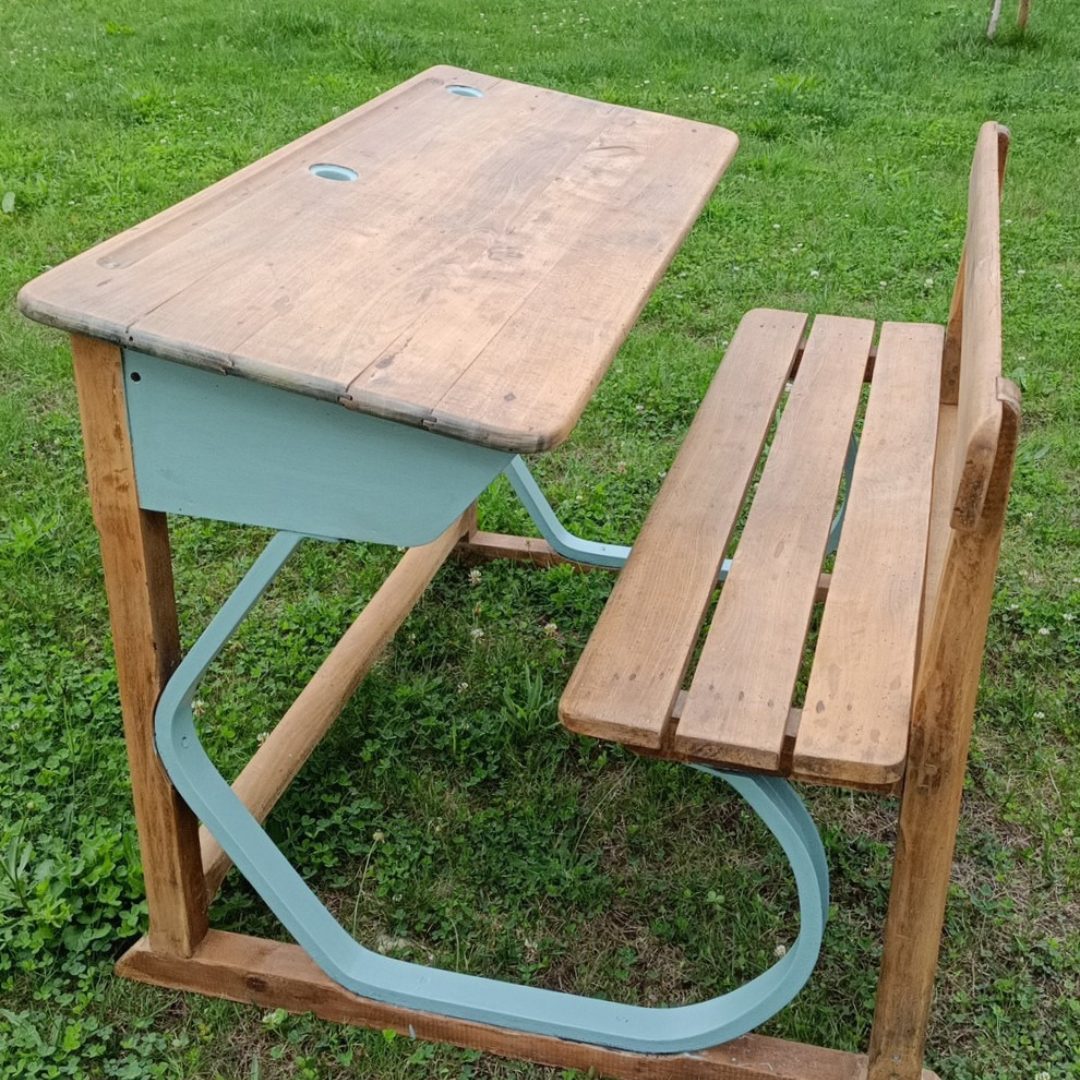 commode3