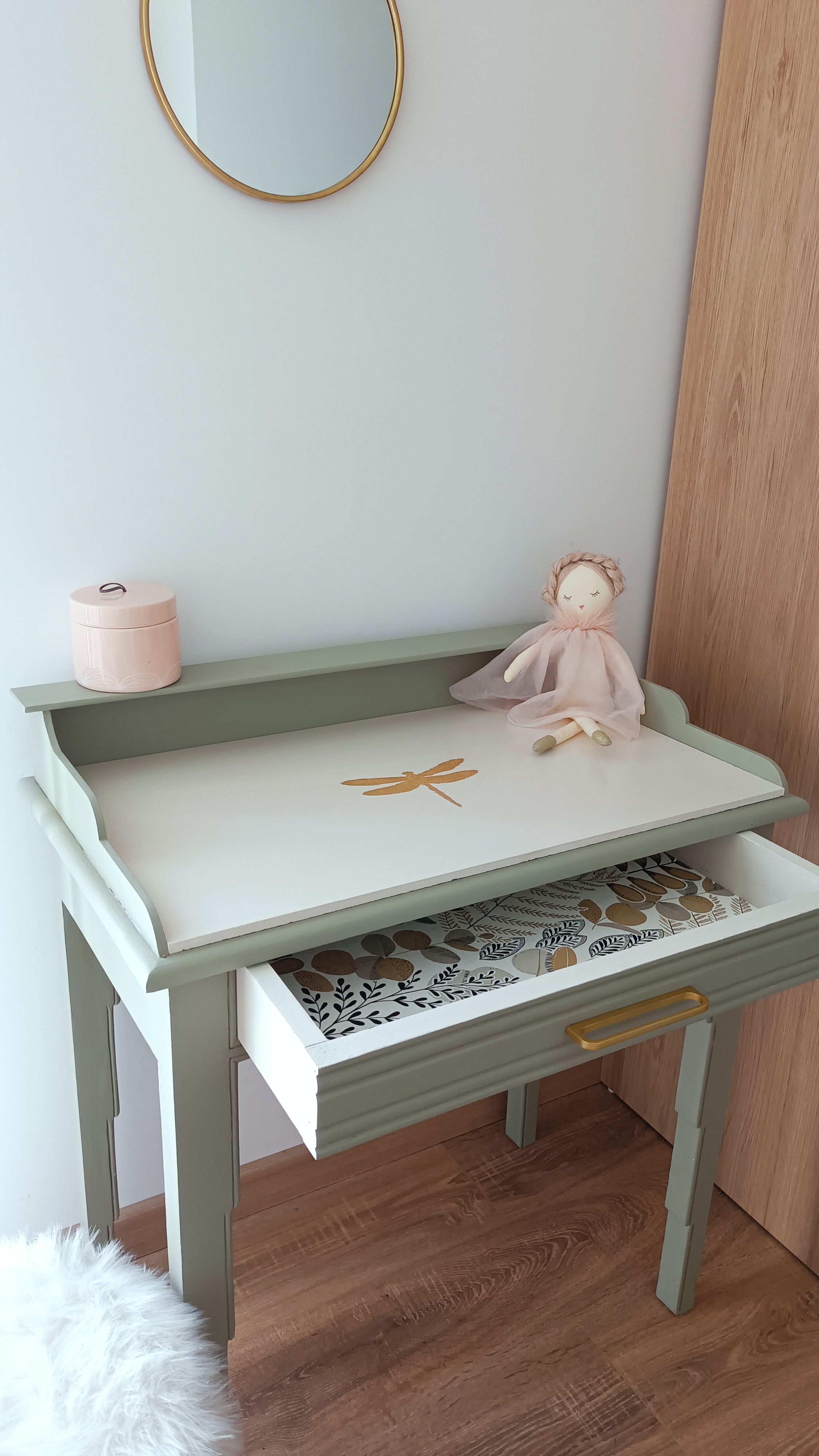 commode3