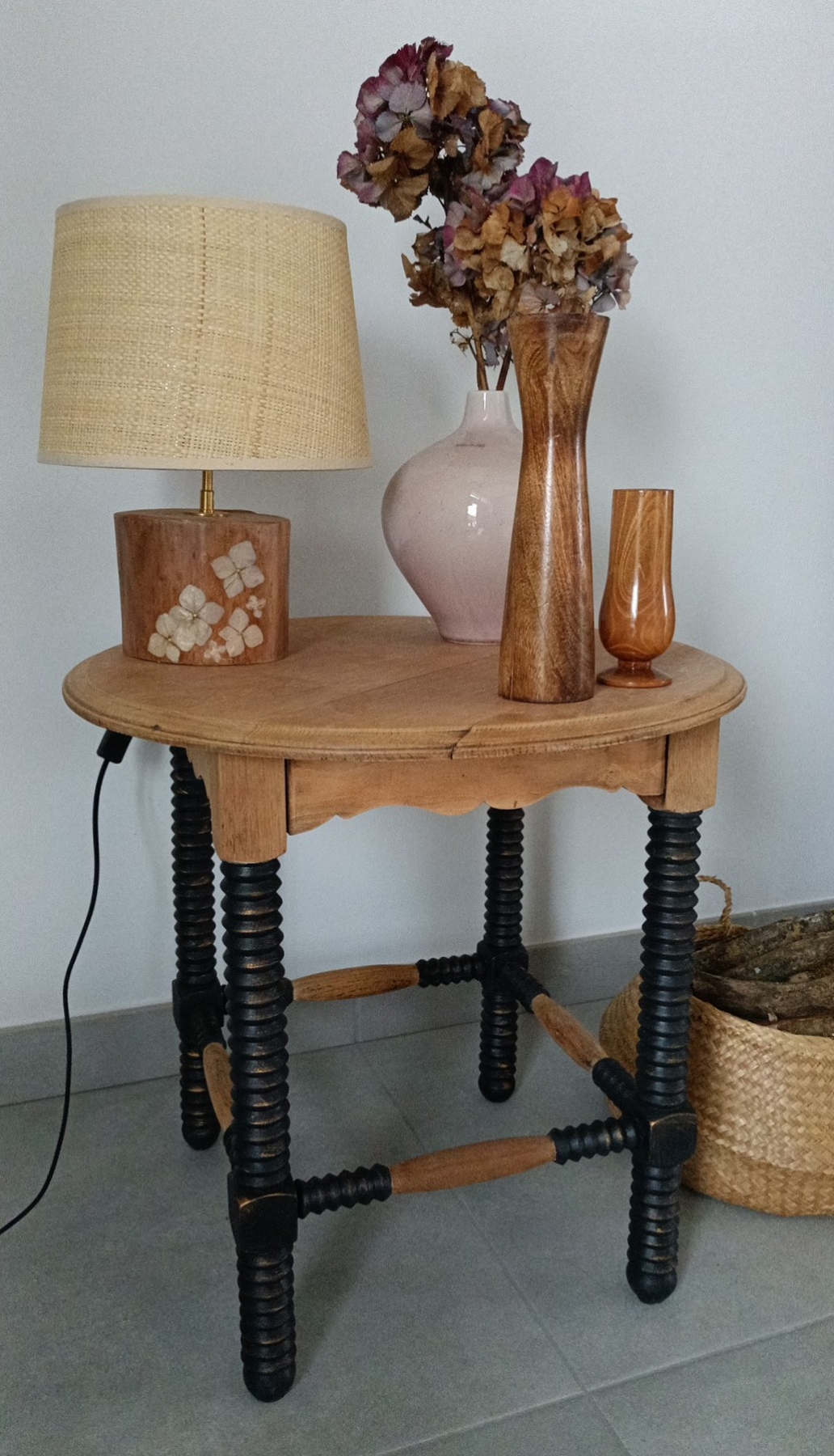 commode3
