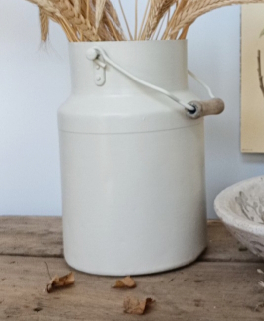 pot