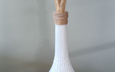 Connaissez-vous le upcycling