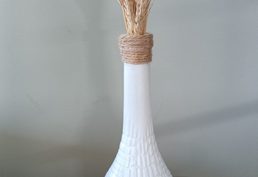 Connaissez-vous le upcycling